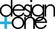dt-logo33.png